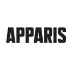 Apparis